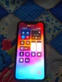 Iphone 11 128 Gb