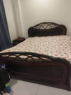 bed for sale 0