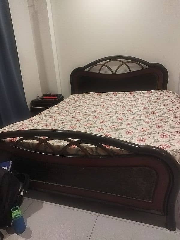 bed for sale 2