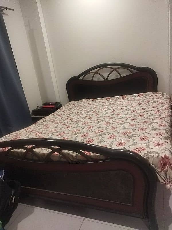 bed for sale 3