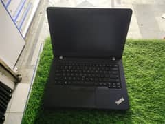 Lenovo e540