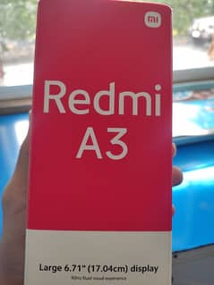 redmi