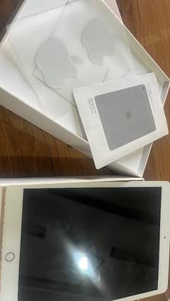 ipad 8 generation 0