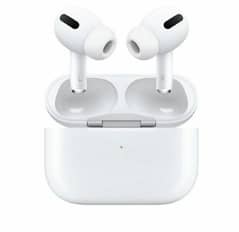 Airpods pro for sale