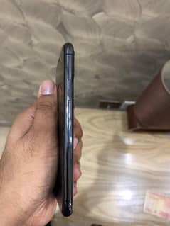 iPhone 11 Pro, 64GB, Dual PTA, With Box