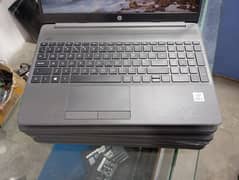 HP 250 G8 Core i5 10th Gen