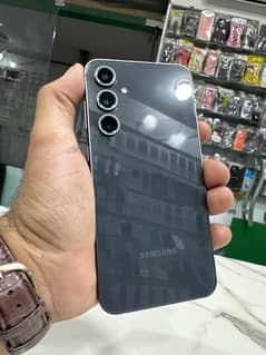 Samsung S23FE official Approved