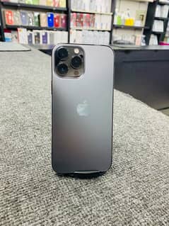 iPhone 13 Pro Max 128GB