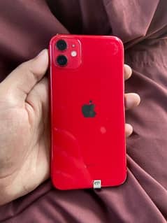 iphone 11 128gb waterpack 0