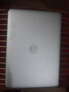 HP ProBook i5 7th Gen. with NVIDIA GeForce 930 MX