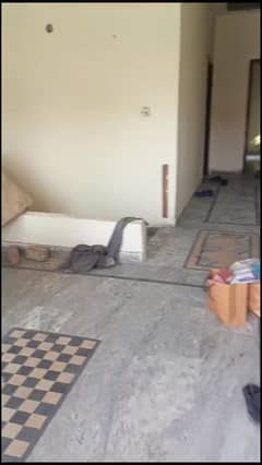 5 Marla (OLD House) For Sale IN Rehman Villas, Lahore (Nearby DHA phase 1) 0