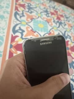 Samaung S6 G920A