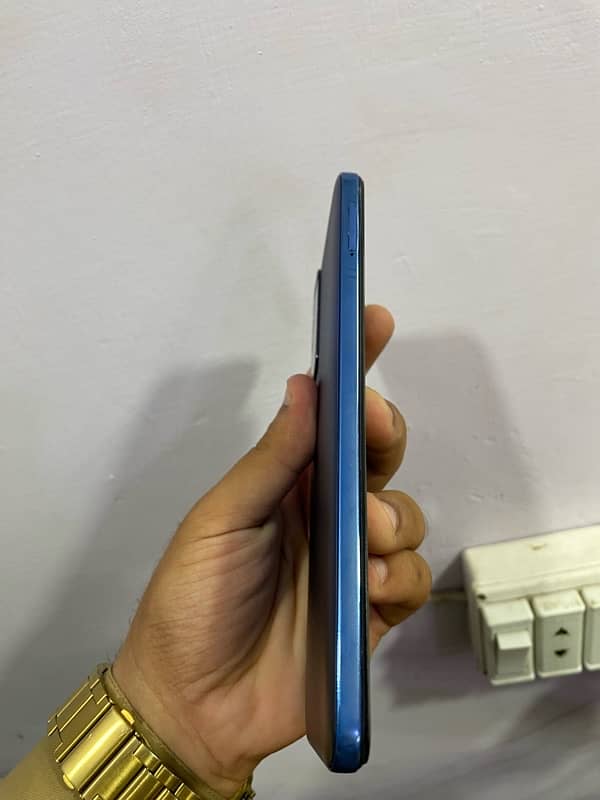 redmi note 11 3