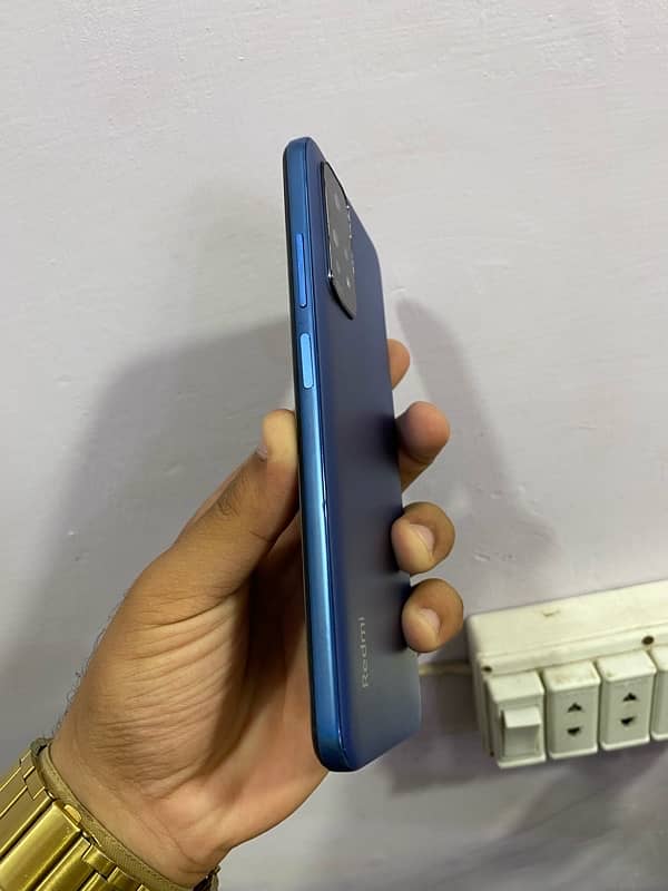 redmi note 11 4