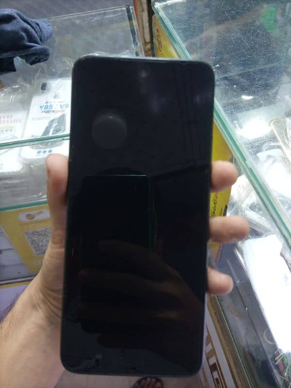 redmi 12 5