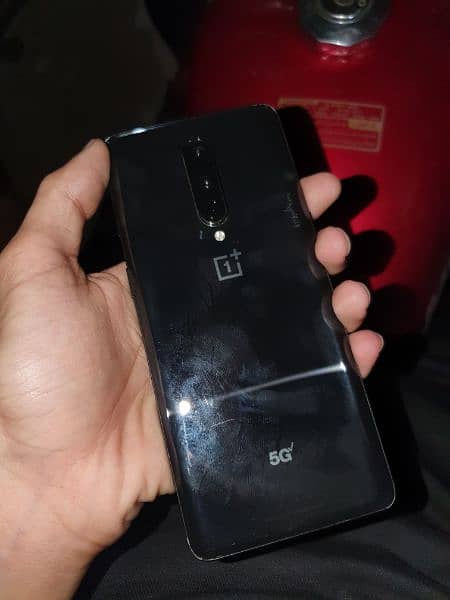 oneplus 8 8/128 7