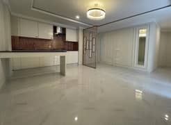 Two Bed Non Furnished Apartment Available For sale 0