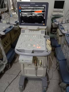 03365536799(ultrasound & Color Doppler)