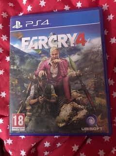 farcry4