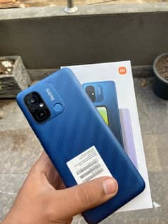 Redmi