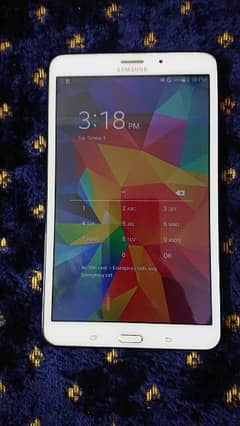 samsung galaxy tab 4 7.0 inch