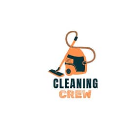 Cleaning