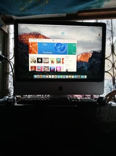 I mac urgent base sale need money 0