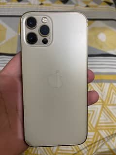 iphone 12 pro non pta 128 gb