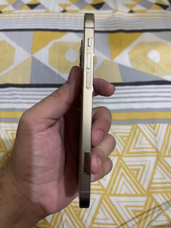 iphone 12 pro non pta 128 gb 1