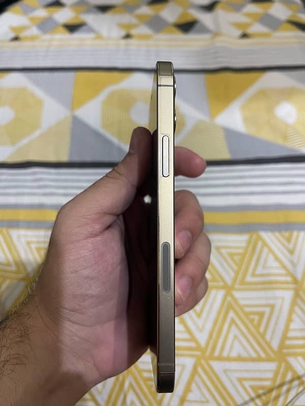 iphone 12 pro non pta 128 gb 3