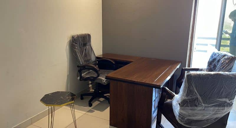 office furniture 1