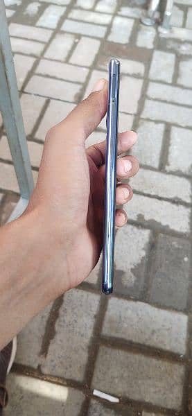 vivo y73 3