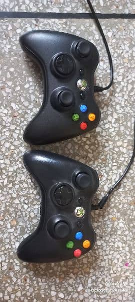 xbox 360 used for sale jailbreak 6