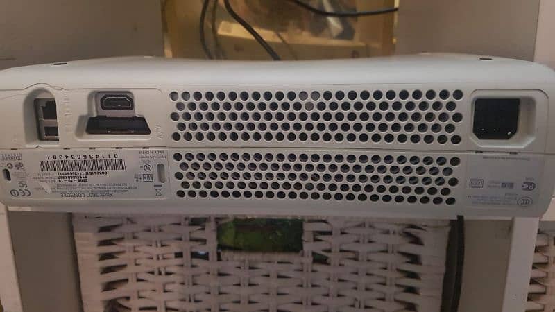 xbox 360 used for sale jailbreak 13