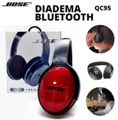 Bose