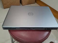 DELL Pricision 7550 0