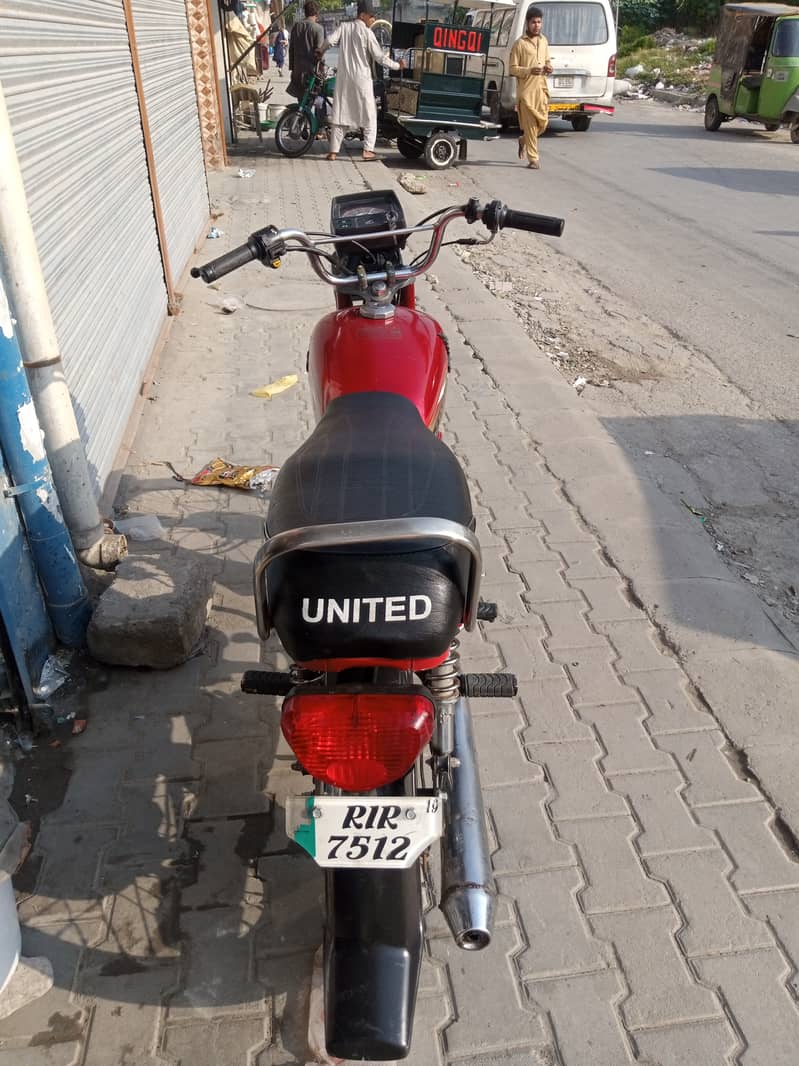 united 2019 3