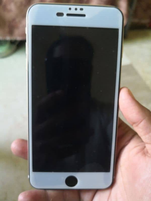 i phone 6 plus  Urgent Sale With lowest Price 15000 3