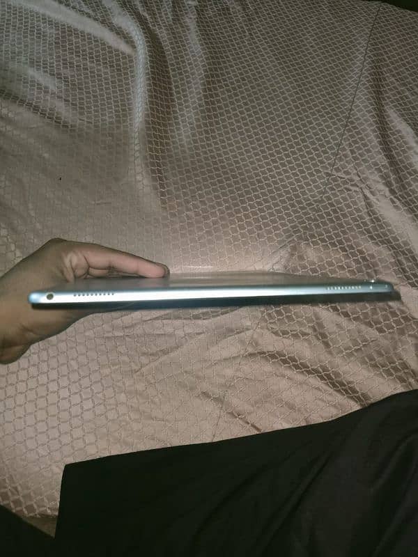 Ipad Pro 2 Generation 1