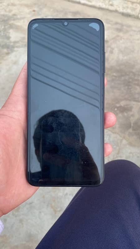 samsung A05s 6/128 3