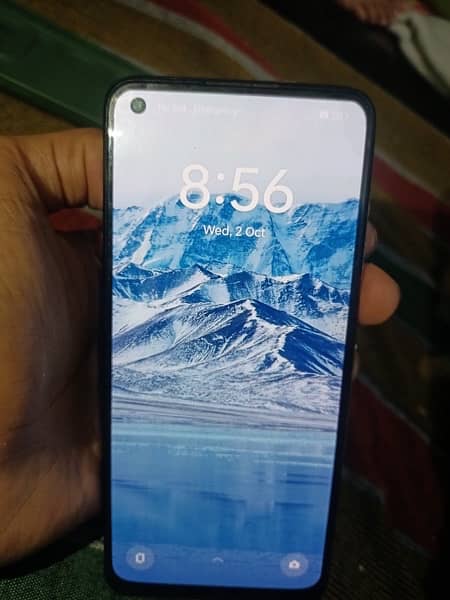 oppof21pro 6