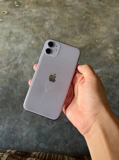 iphone 11 non pta