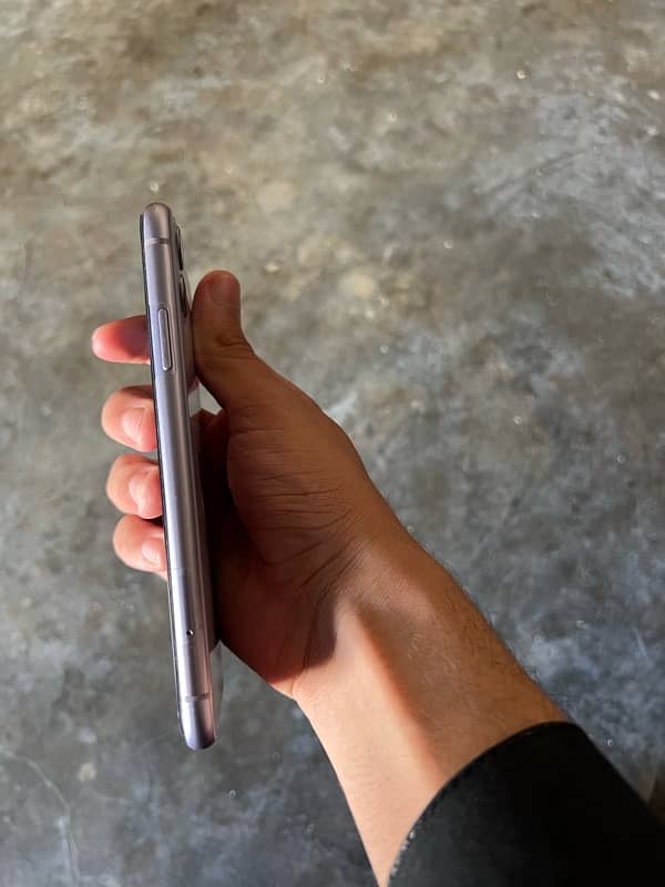 iphone 11 non pta 2