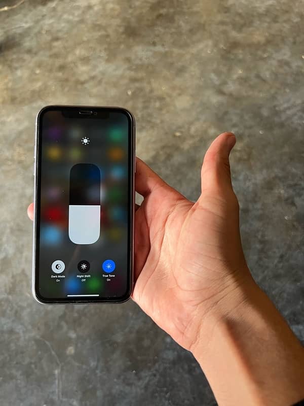 iphone 11 non pta 4