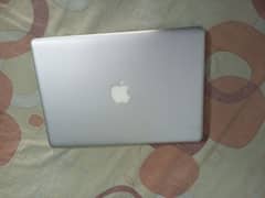 Macbook Pro Mid 2012 13inch For Sale