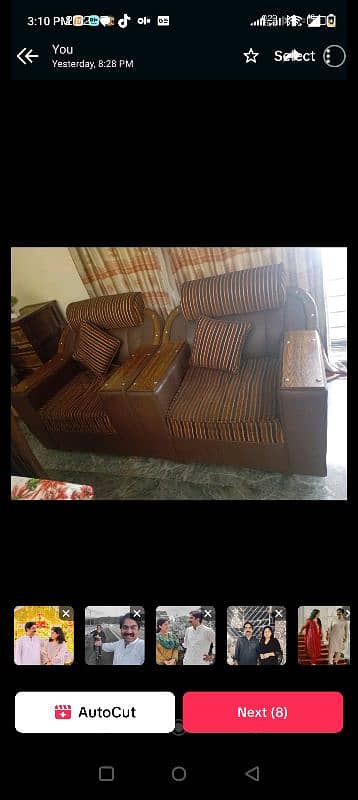 sofa set 1