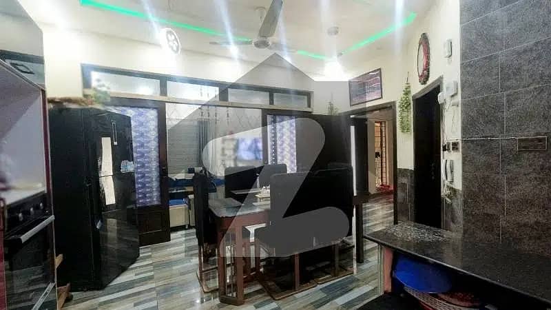 05 MARLA HOUSE FOR RENT LDA APPROVED GAS AVAILABLE IN EASTERN BLOCK PHASE 1 BAHRIA ORCHARD LAHORE 11