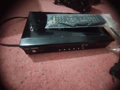 Pakistan hd dish sell service 032114546O5