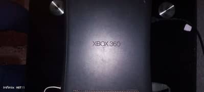 Xbox 360 for sale