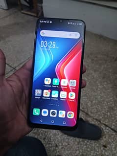 realme c25y